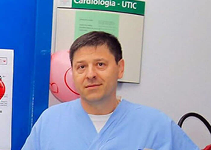 Truck Tour BANCA DEL CUORE a Guastalla dal 5 al 7 dicembre 2025